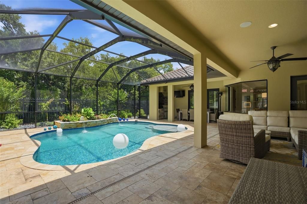 Active With Contract: $1,550,000 (3 beds, 3 baths, 2905 Square Feet)