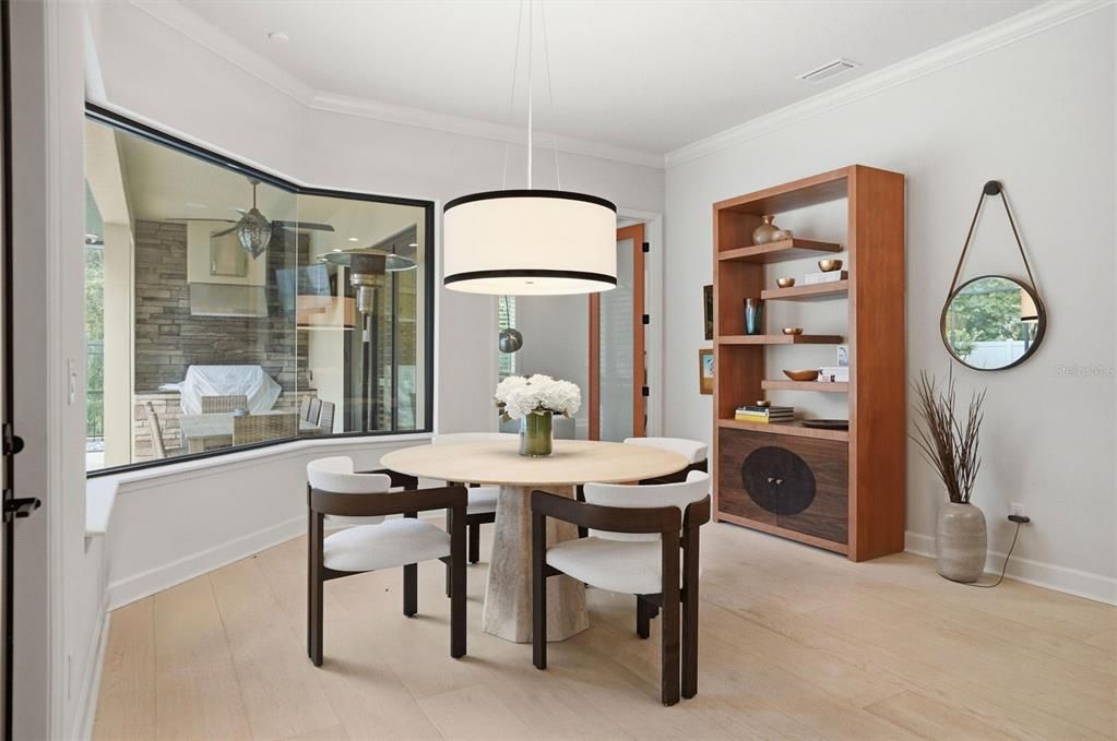 Active With Contract: $1,550,000 (3 beds, 3 baths, 2905 Square Feet)
