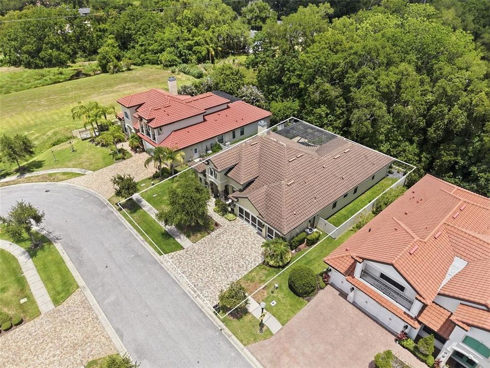 Active With Contract: $1,550,000 (3 beds, 3 baths, 2905 Square Feet)