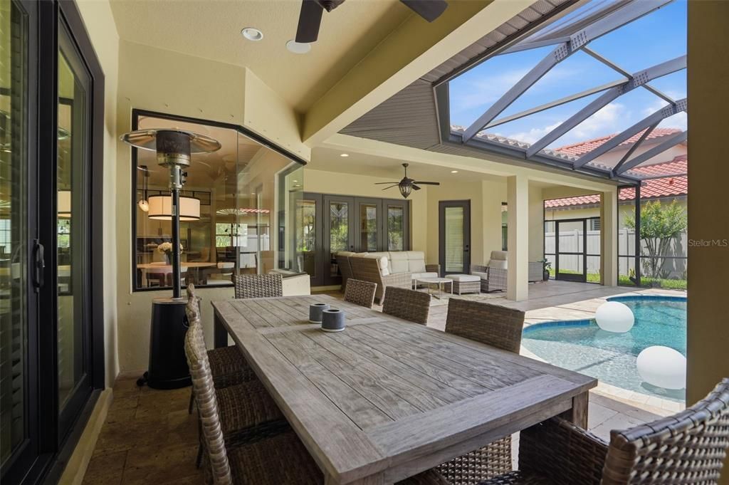 Active With Contract: $1,550,000 (3 beds, 3 baths, 2905 Square Feet)