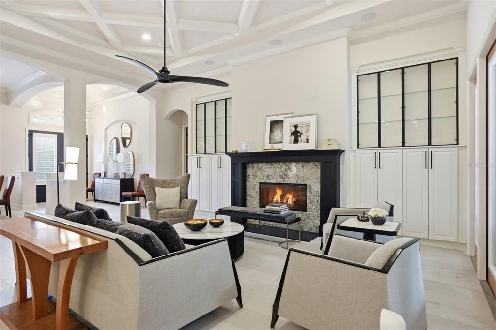 Active With Contract: $1,550,000 (3 beds, 3 baths, 2905 Square Feet)