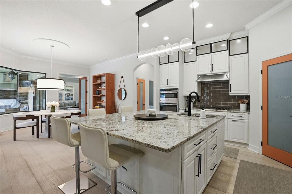 Active With Contract: $1,550,000 (3 beds, 3 baths, 2905 Square Feet)