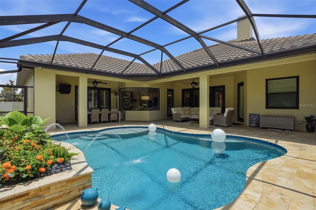 Active With Contract: $1,550,000 (3 beds, 3 baths, 2905 Square Feet)