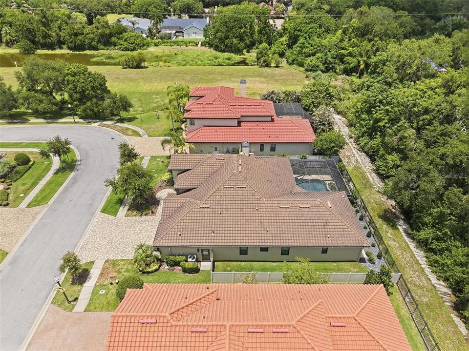 Active With Contract: $1,550,000 (3 beds, 3 baths, 2905 Square Feet)