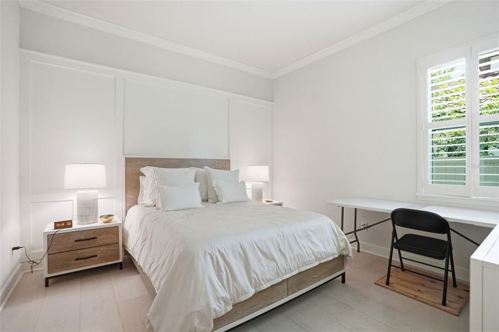 Active With Contract: $1,550,000 (3 beds, 3 baths, 2905 Square Feet)