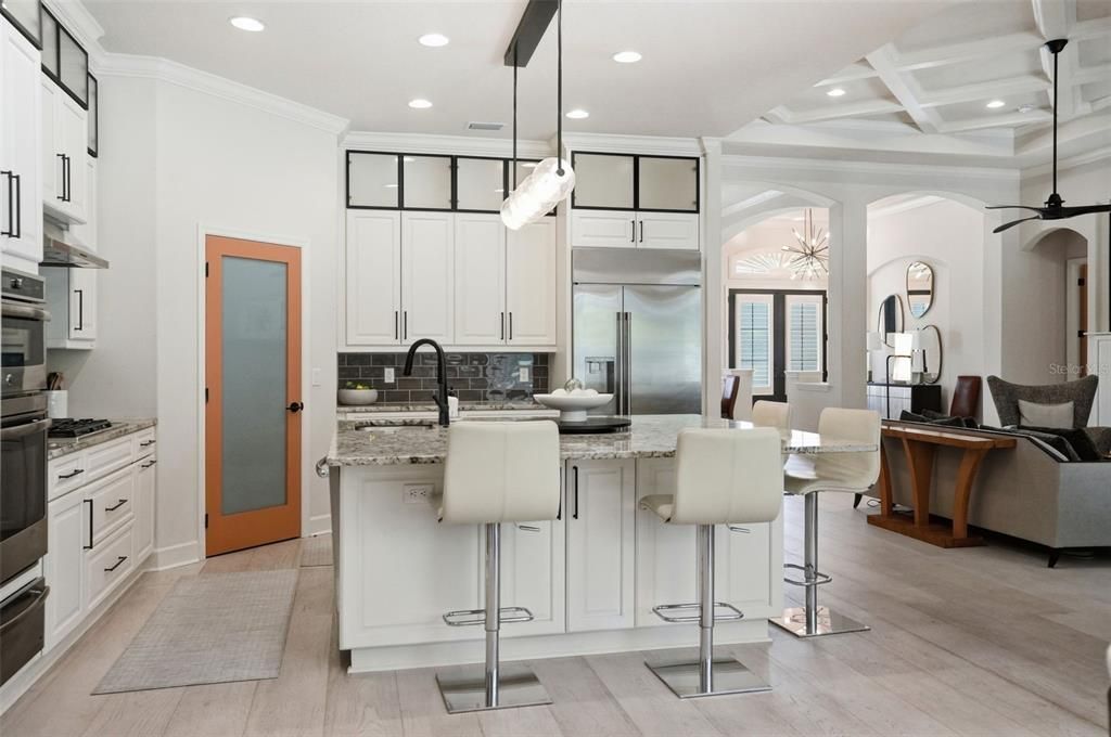 Active With Contract: $1,550,000 (3 beds, 3 baths, 2905 Square Feet)