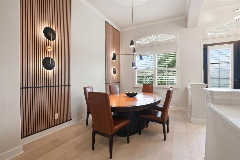 Active With Contract: $1,550,000 (3 beds, 3 baths, 2905 Square Feet)