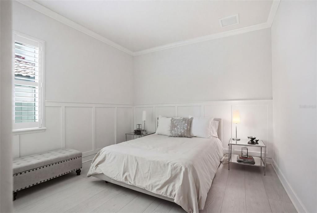 Active With Contract: $1,550,000 (3 beds, 3 baths, 2905 Square Feet)