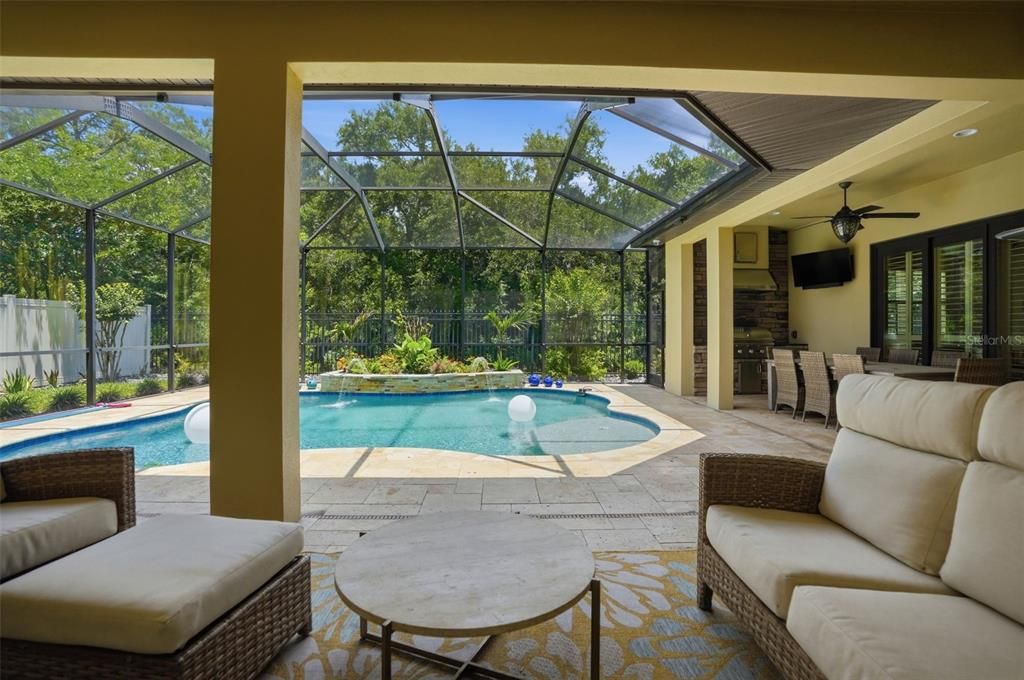 Active With Contract: $1,550,000 (3 beds, 3 baths, 2905 Square Feet)