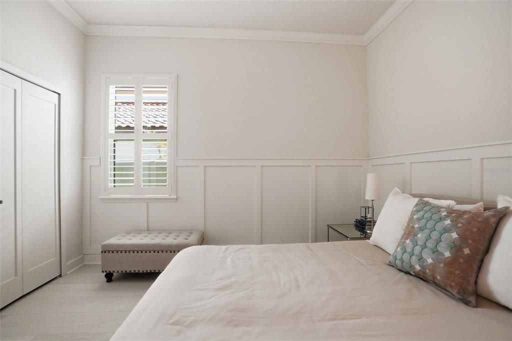 Active With Contract: $1,550,000 (3 beds, 3 baths, 2905 Square Feet)