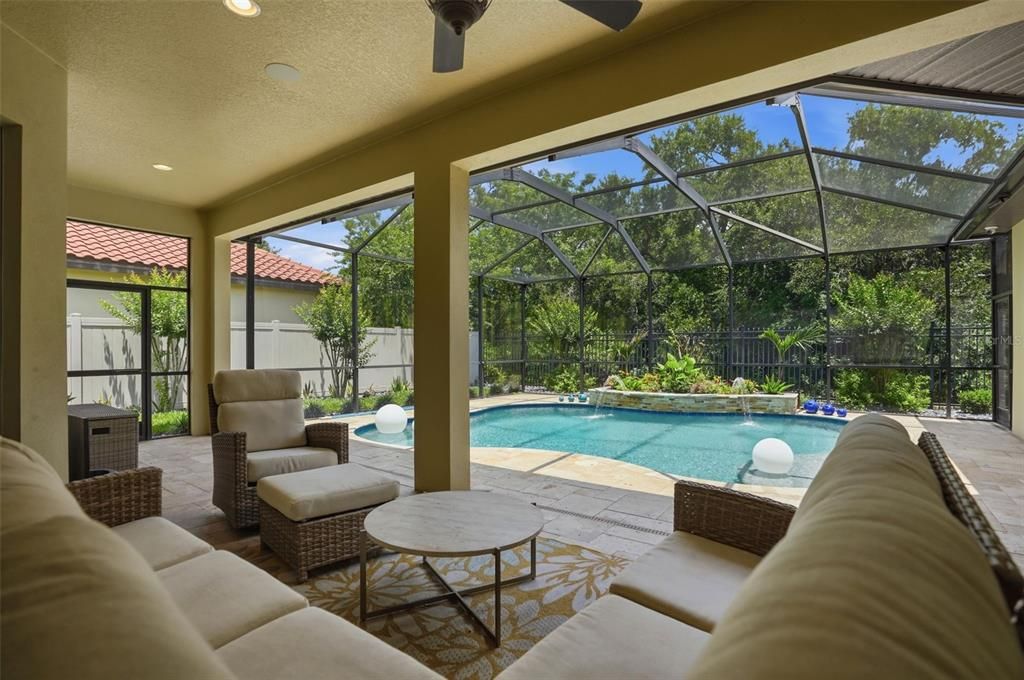 Active With Contract: $1,550,000 (3 beds, 3 baths, 2905 Square Feet)
