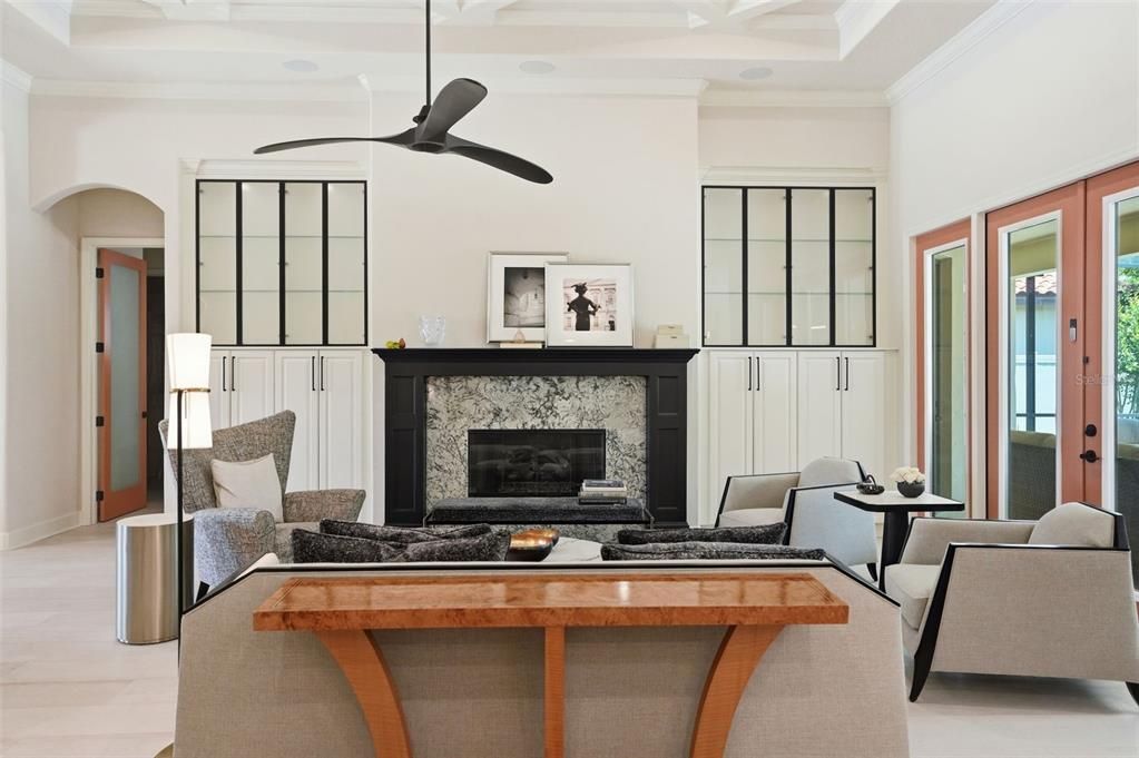 Active With Contract: $1,550,000 (3 beds, 3 baths, 2905 Square Feet)