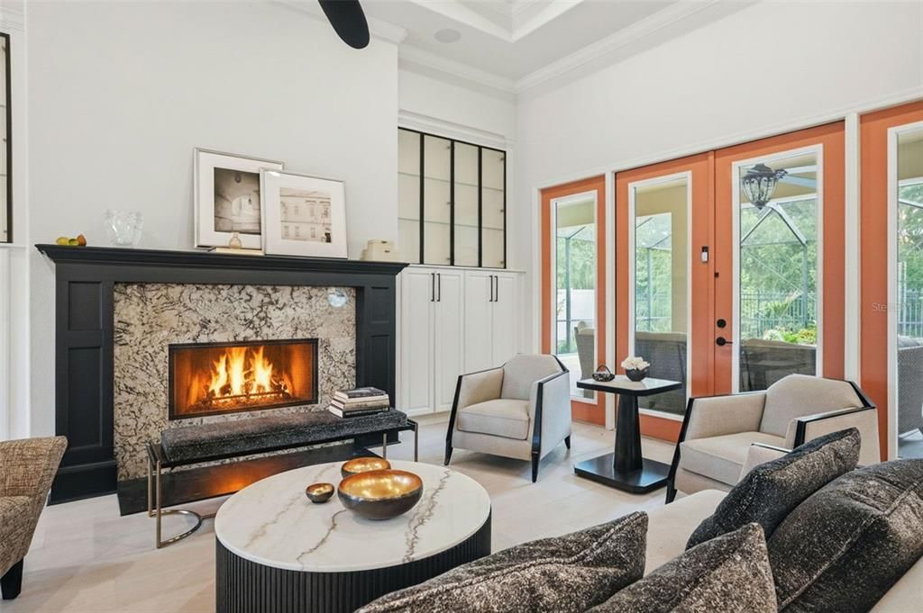 Active With Contract: $1,550,000 (3 beds, 3 baths, 2905 Square Feet)