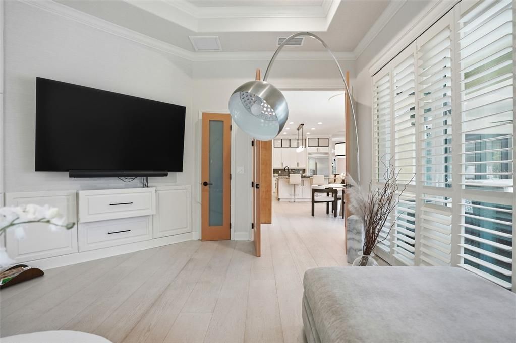 Active With Contract: $1,550,000 (3 beds, 3 baths, 2905 Square Feet)