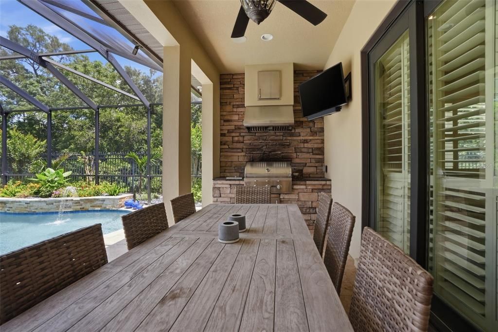 Active With Contract: $1,550,000 (3 beds, 3 baths, 2905 Square Feet)