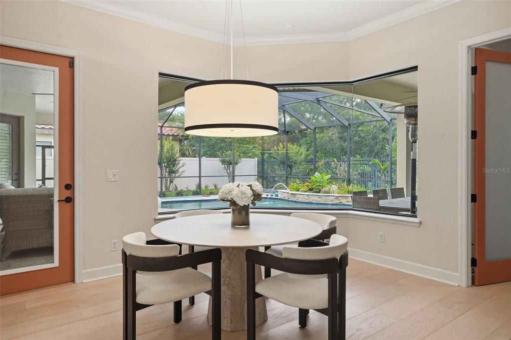 Active With Contract: $1,550,000 (3 beds, 3 baths, 2905 Square Feet)