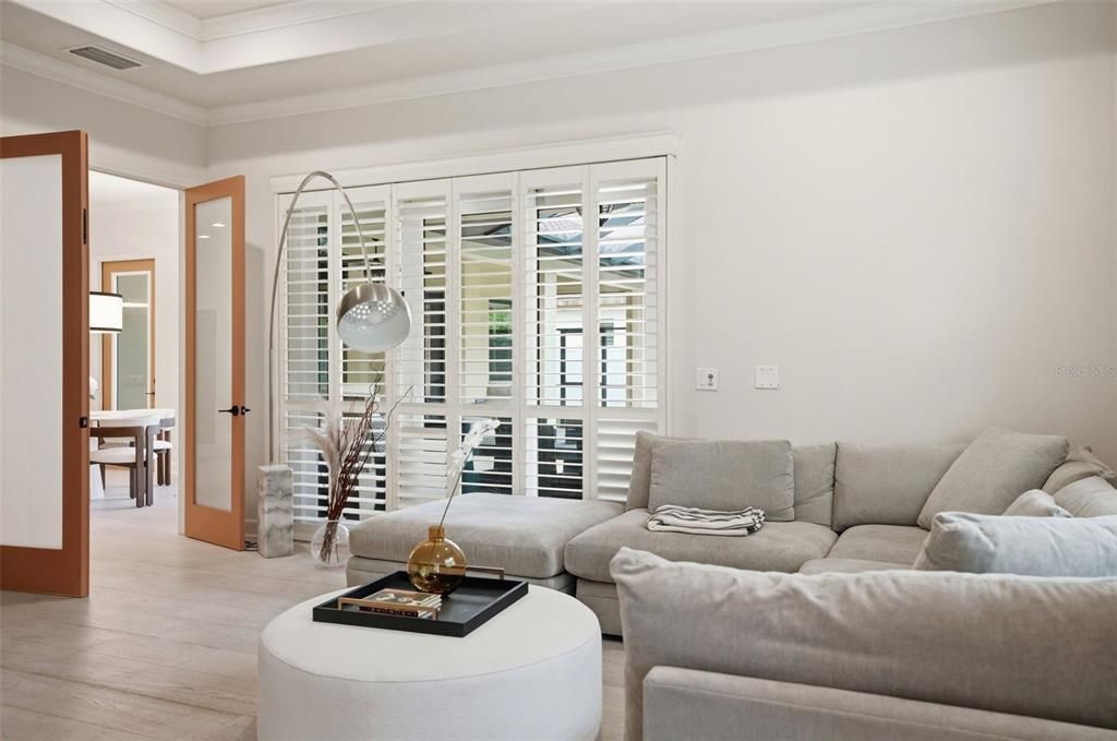 Active With Contract: $1,550,000 (3 beds, 3 baths, 2905 Square Feet)