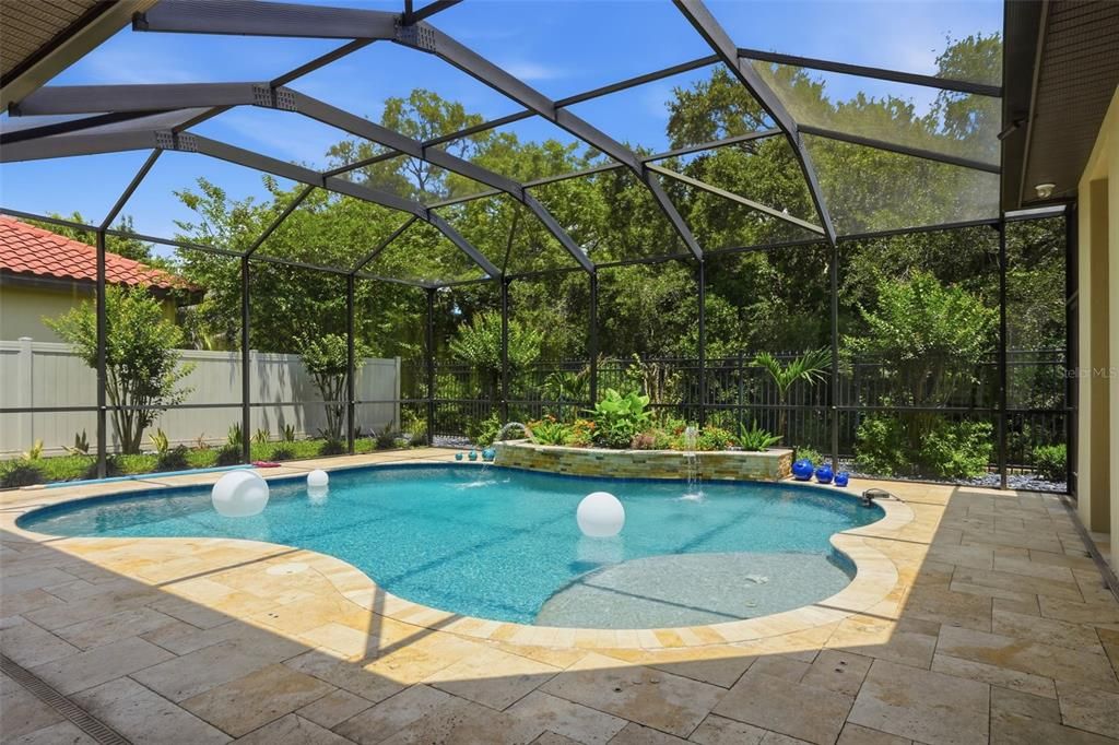 Active With Contract: $1,550,000 (3 beds, 3 baths, 2905 Square Feet)
