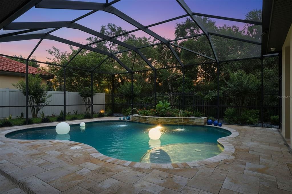 Active With Contract: $1,550,000 (3 beds, 3 baths, 2905 Square Feet)