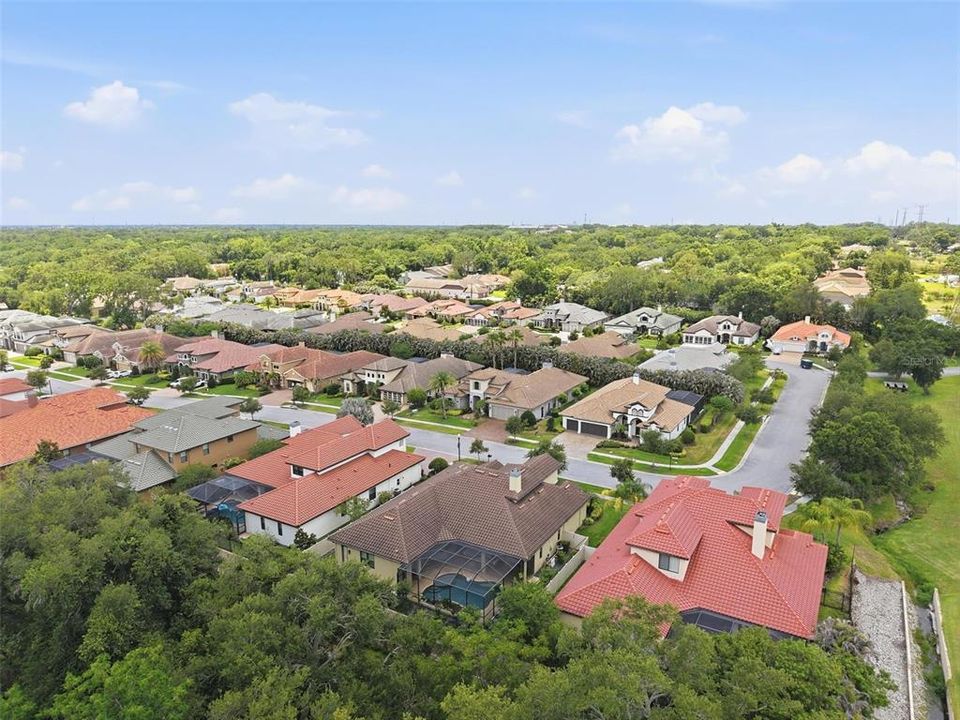 Active With Contract: $1,550,000 (3 beds, 3 baths, 2905 Square Feet)