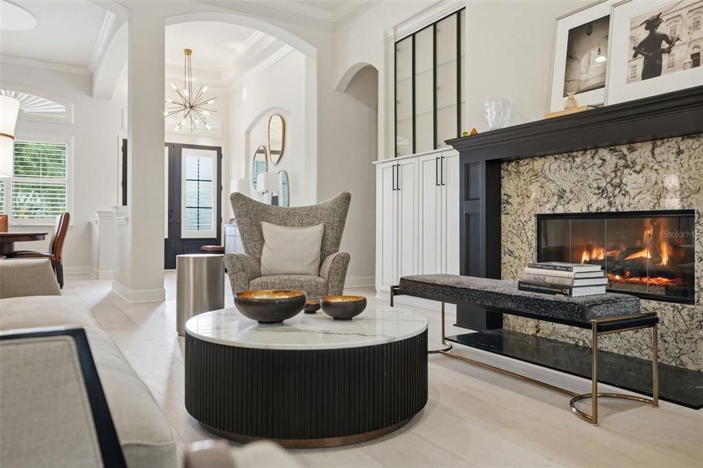 Active With Contract: $1,550,000 (3 beds, 3 baths, 2905 Square Feet)