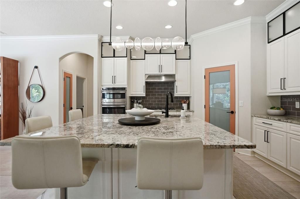Active With Contract: $1,550,000 (3 beds, 3 baths, 2905 Square Feet)