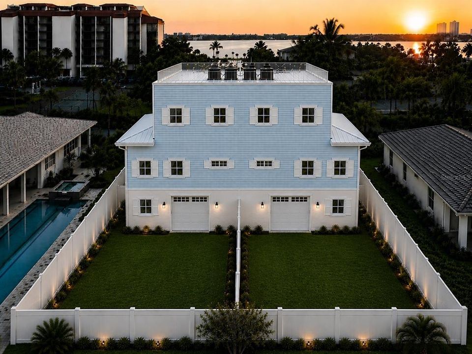 For Sale: $2,395,000 (6 beds, 0 baths, 4400 Square Feet)
