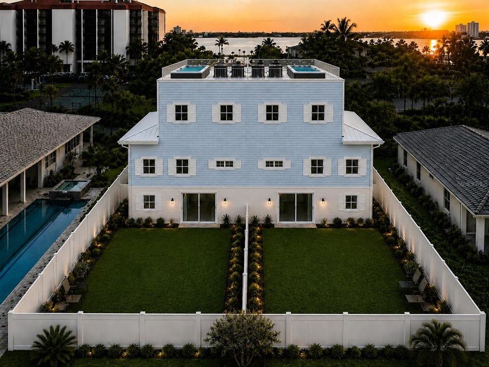 For Sale: $2,395,000 (6 beds, 0 baths, 4400 Square Feet)
