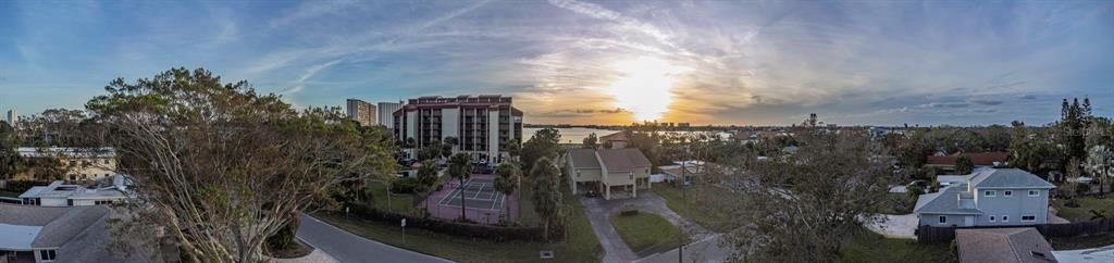 For Sale: $2,395,000 (6 beds, 0 baths, 4400 Square Feet)