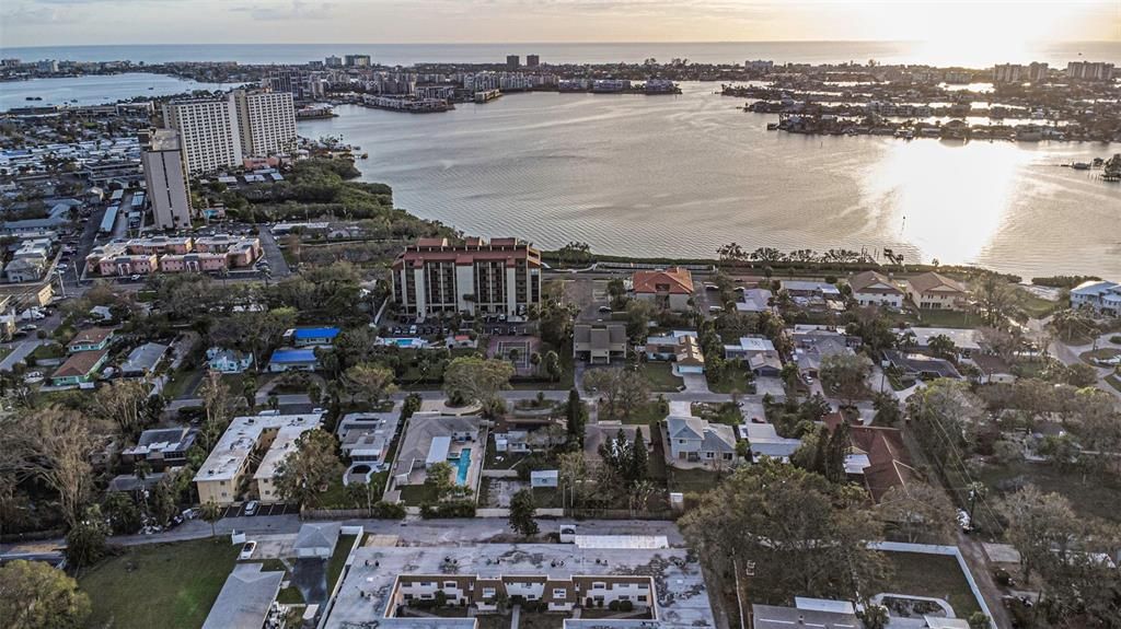 For Sale: $2,395,000 (6 beds, 0 baths, 4400 Square Feet)