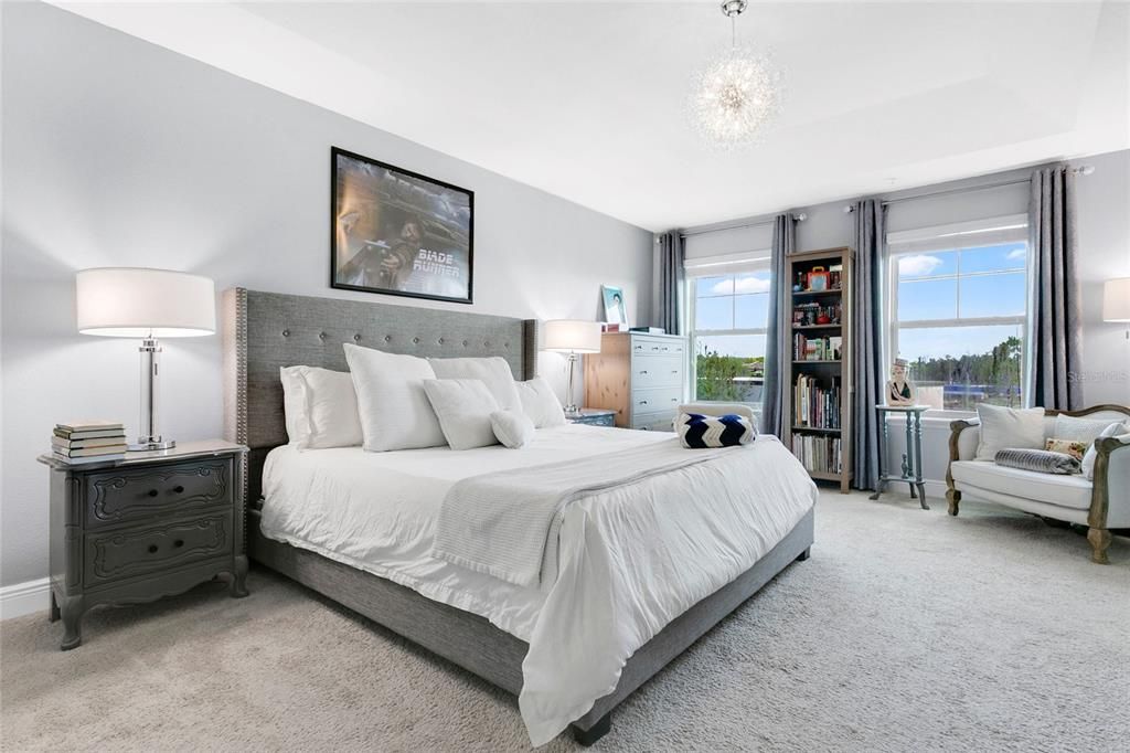 На продажу: $399,000 (4 спален, 3 ванн, 2248 Квадратных фут)