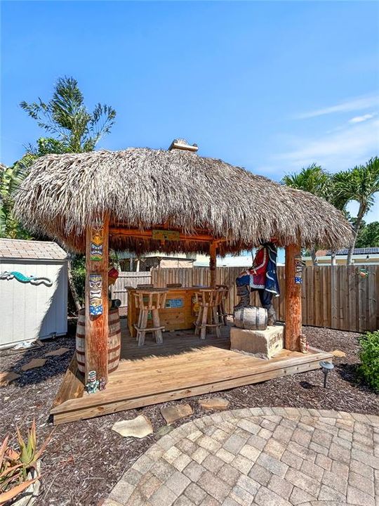 En Venta: $699,999 (3 camas, 2 baños, 1801 Pies cuadrados)
