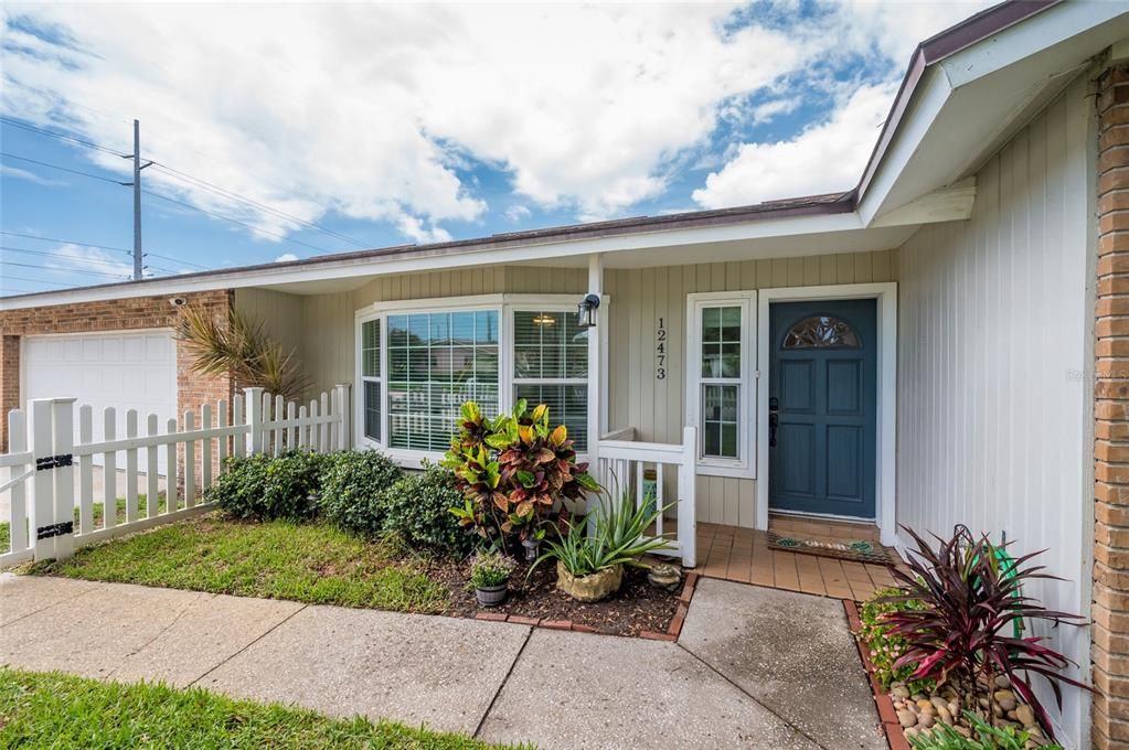 En Venta: $699,999 (3 camas, 2 baños, 1801 Pies cuadrados)