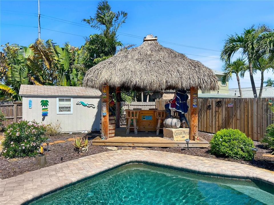 En Venta: $699,999 (3 camas, 2 baños, 1801 Pies cuadrados)