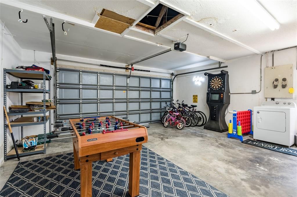 En Venta: $699,999 (3 camas, 2 baños, 1801 Pies cuadrados)