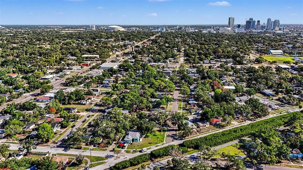 En Venta: $430,000 (3 camas, 2 baños, 1444 Pies cuadrados)