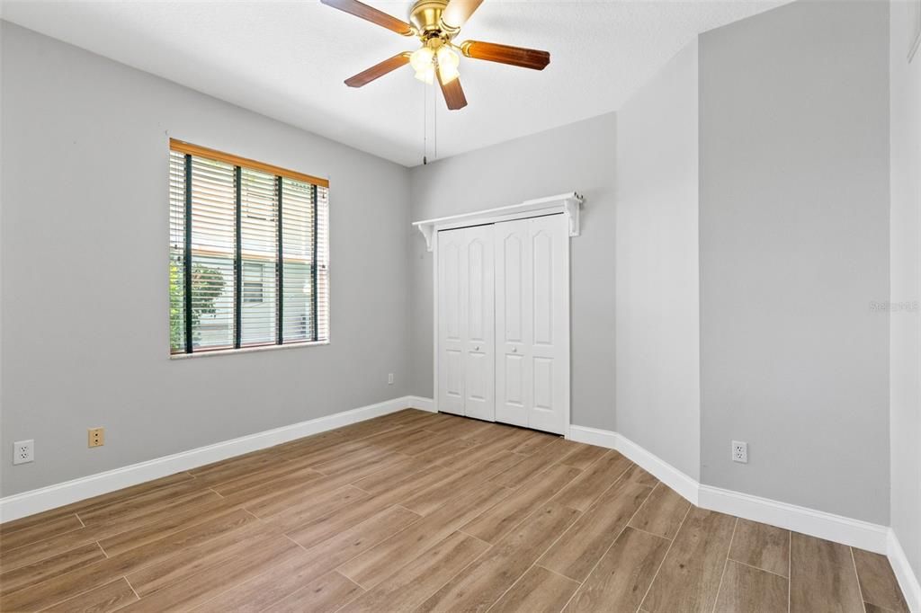 Active With Contract: $695,000 (5 beds, 3 baths, 2977 Square Feet)