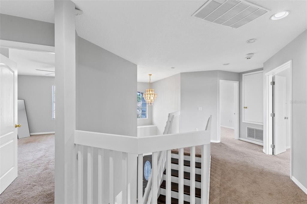 Active With Contract: $695,000 (5 beds, 3 baths, 2977 Square Feet)
