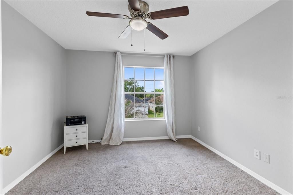 Active With Contract: $695,000 (5 beds, 3 baths, 2977 Square Feet)
