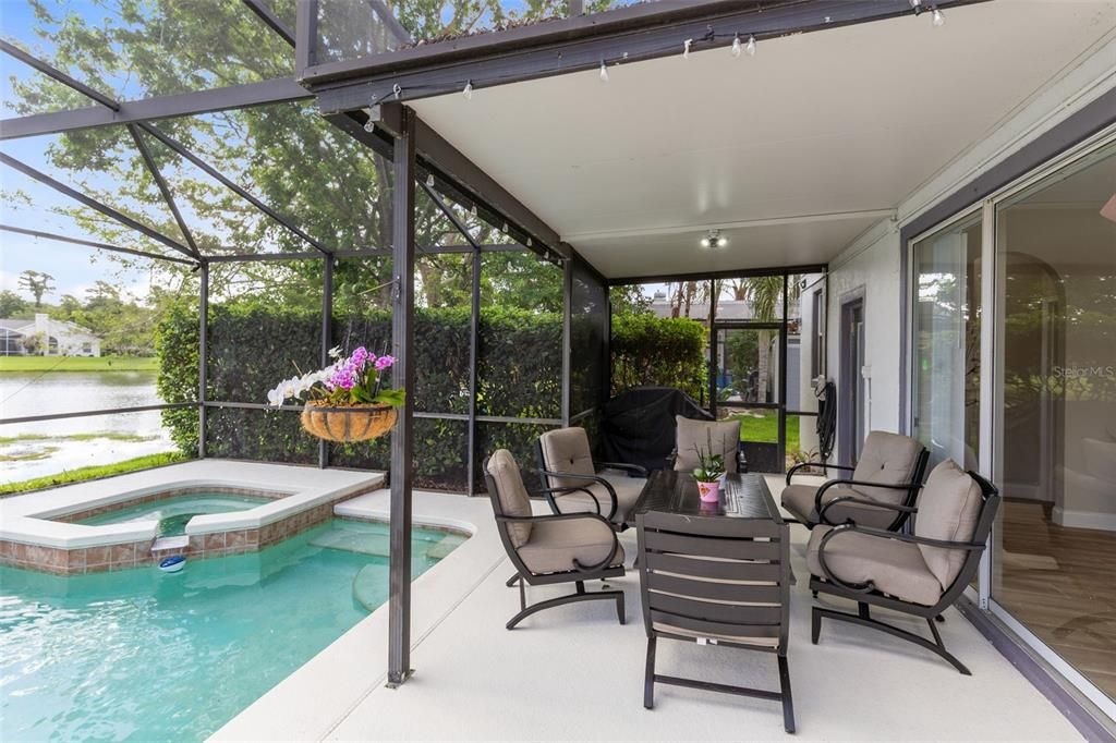 Active With Contract: $695,000 (5 beds, 3 baths, 2977 Square Feet)