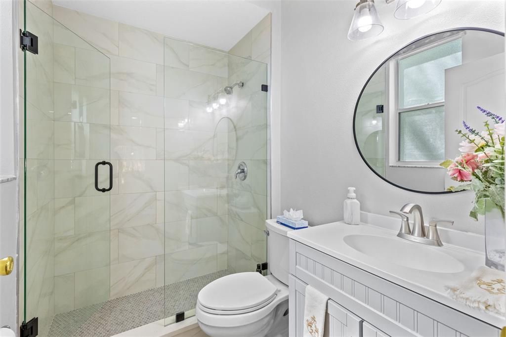 Active With Contract: $695,000 (5 beds, 3 baths, 2977 Square Feet)