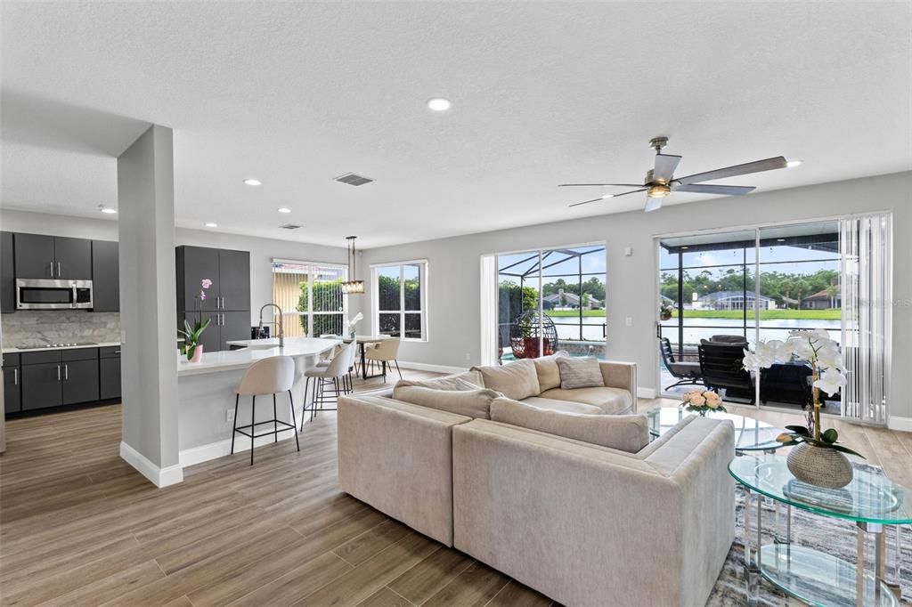 Active With Contract: $695,000 (5 beds, 3 baths, 2977 Square Feet)