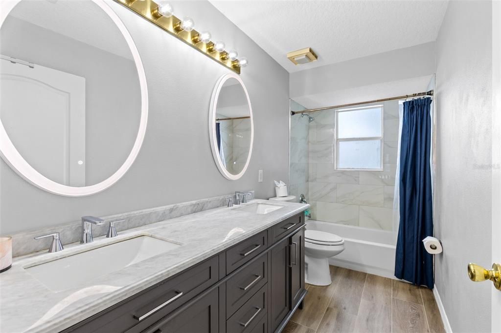 Active With Contract: $695,000 (5 beds, 3 baths, 2977 Square Feet)
