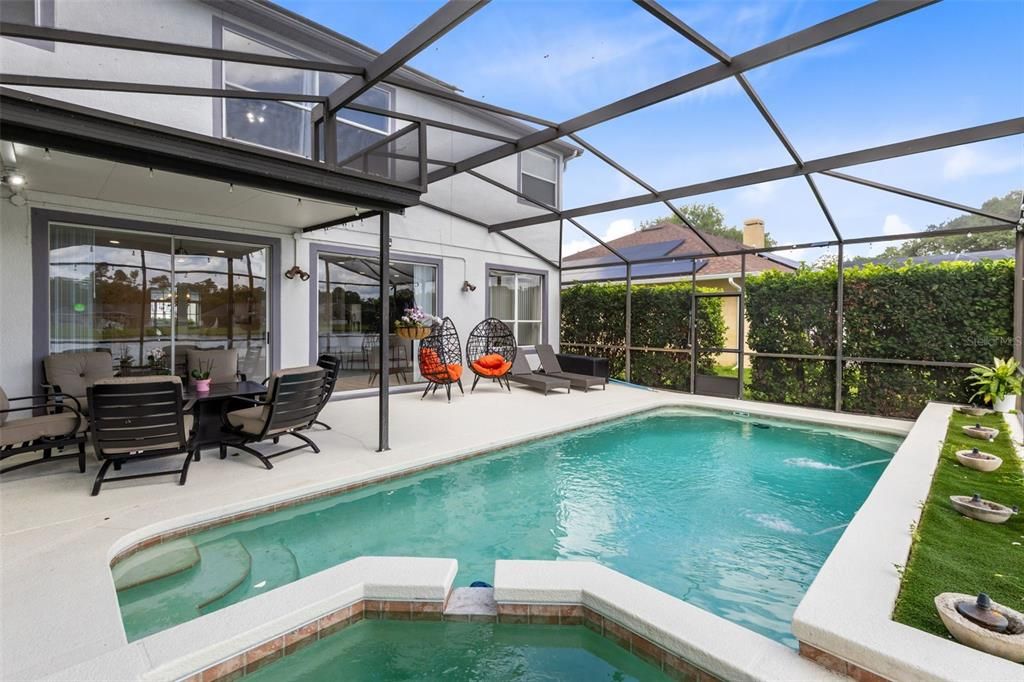 Active With Contract: $695,000 (5 beds, 3 baths, 2977 Square Feet)