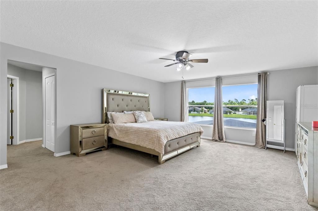 Active With Contract: $695,000 (5 beds, 3 baths, 2977 Square Feet)