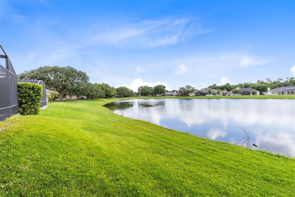 Active With Contract: $695,000 (5 beds, 3 baths, 2977 Square Feet)