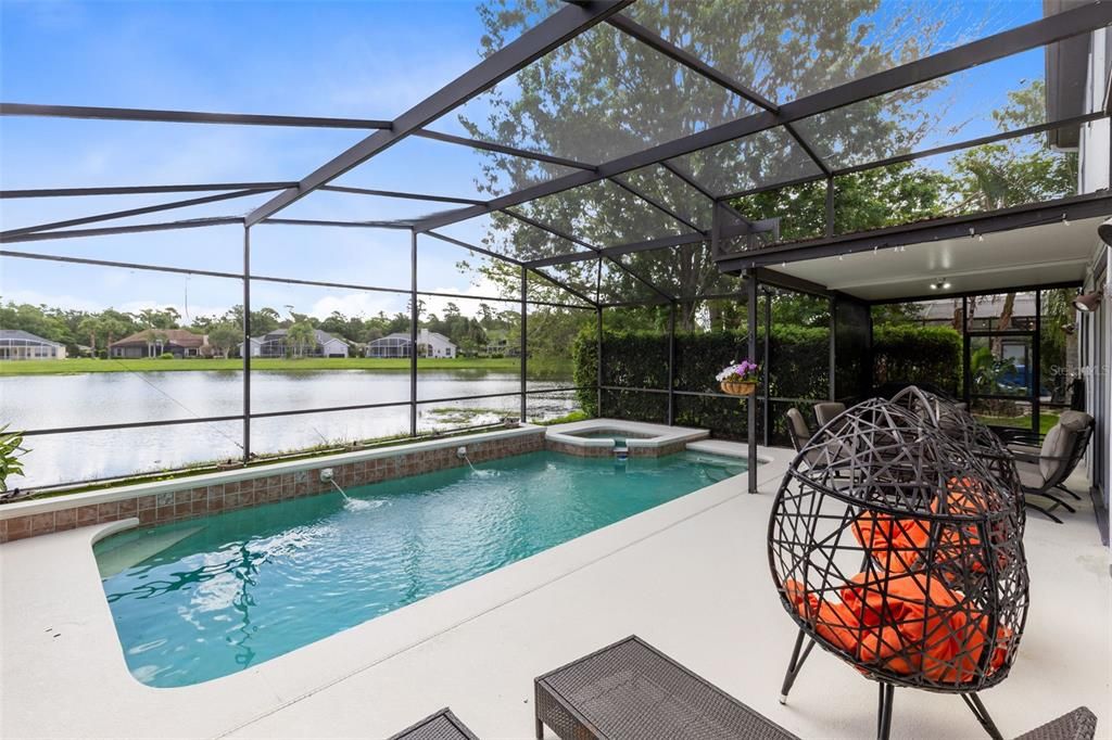 Active With Contract: $695,000 (5 beds, 3 baths, 2977 Square Feet)