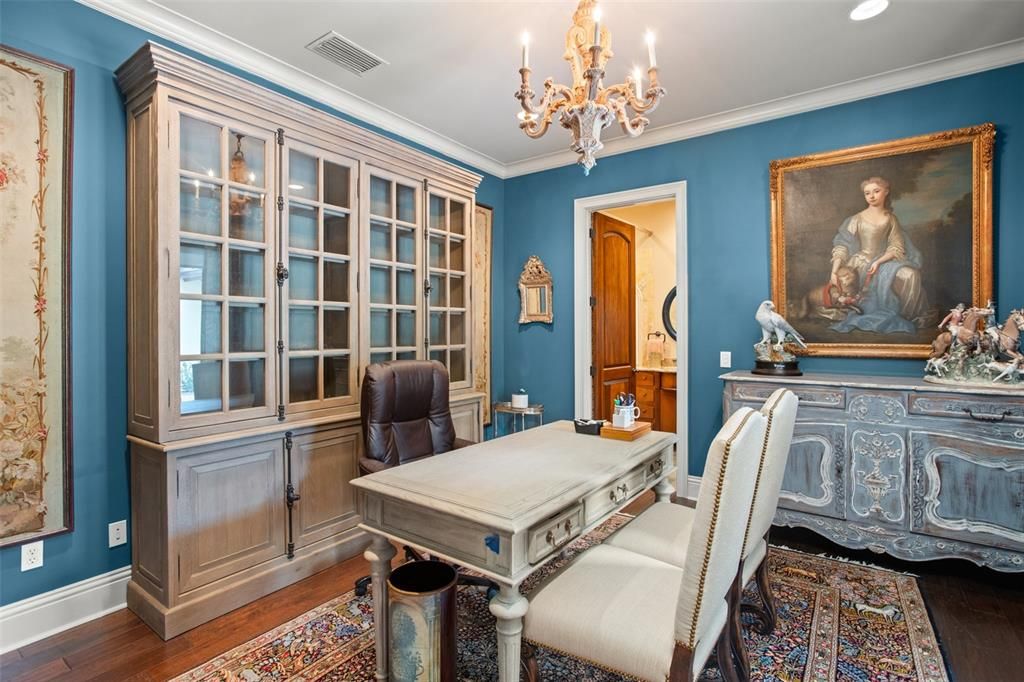 Activo con contrato: $4,200,000 (5 camas, 5 baños, 5695 Pies cuadrados)