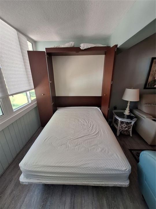 En Renta: $1,195 (1 camas, 1 baños, 672 Pies cuadrados)