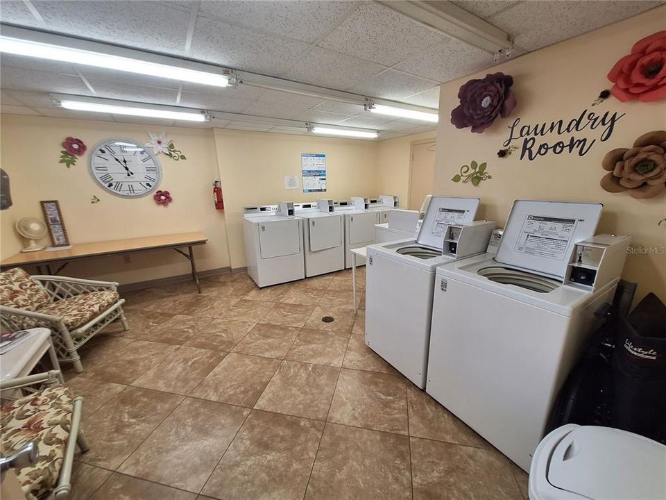 En Renta: $1,195 (1 camas, 1 baños, 672 Pies cuadrados)